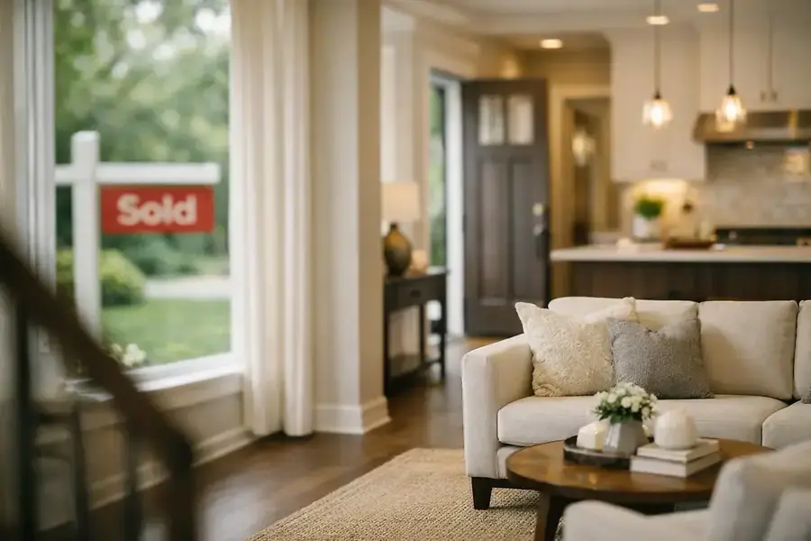 Charlotte Home Selling: Pricing Strategies for Maximum Profit