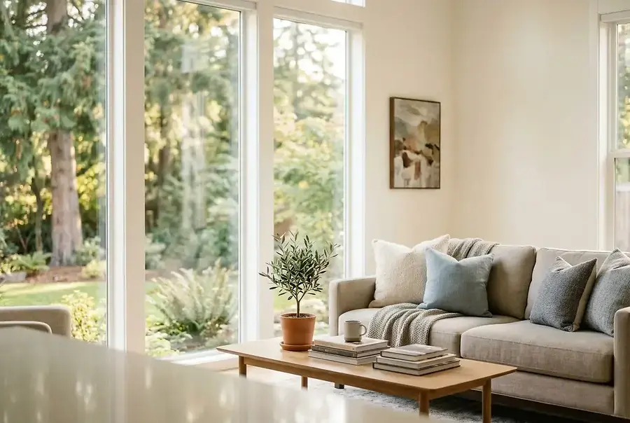 Woodinville Home Staging: Transform Your Property to Sell Faster