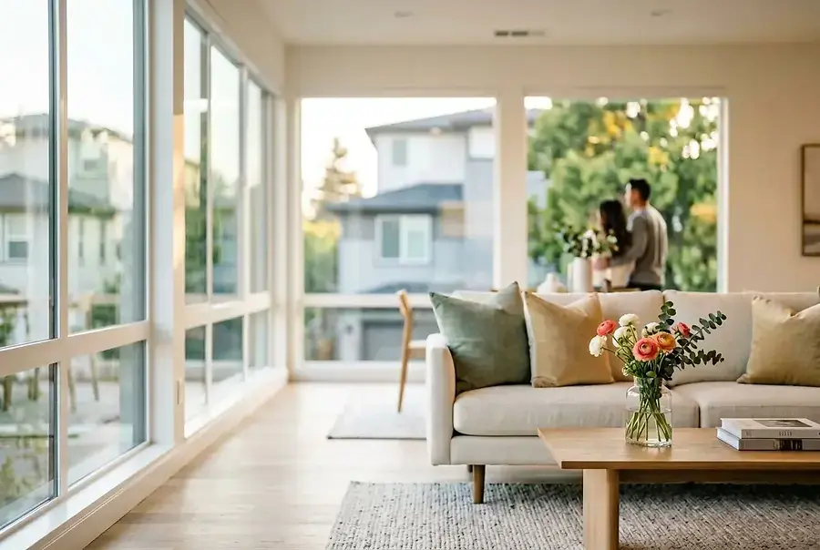 San Jose Home Staging: Strategic Tactics to Sell Faster and Maximize Profit