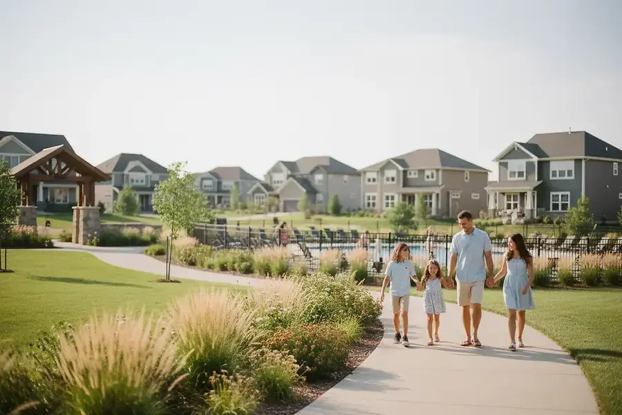 Understanding HOA Requirements Before Buying in Rochester, Lanesboro & Minneapolis