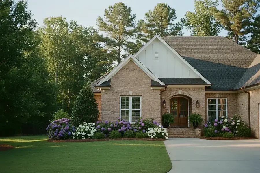 Increase Your Home's Market Value Across East-Central Alabama