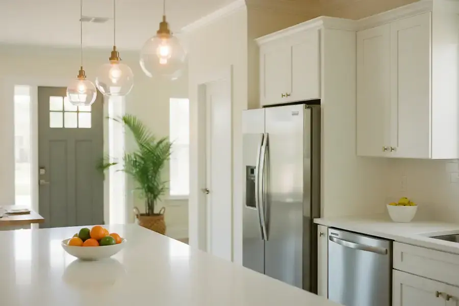 Fort Myers Home Renovations: Maximizing Your Property's Resale Value