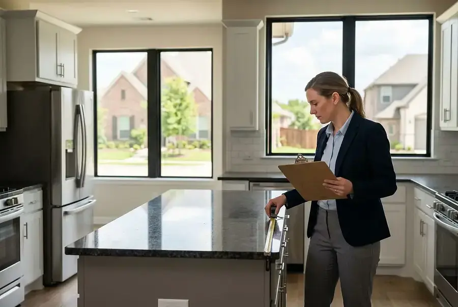 Fort Worth Home Appraisals: Essential Guide for Sellers in Today's Market