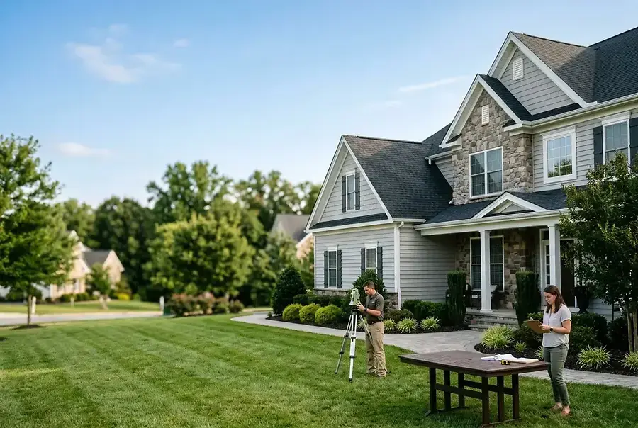 Understanding Property Taxes and Assessments in Pasadena, MD Homes