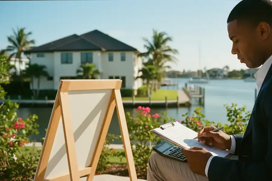 Property Tax Planning Guide for Stuart, FL Homeowners and Investors