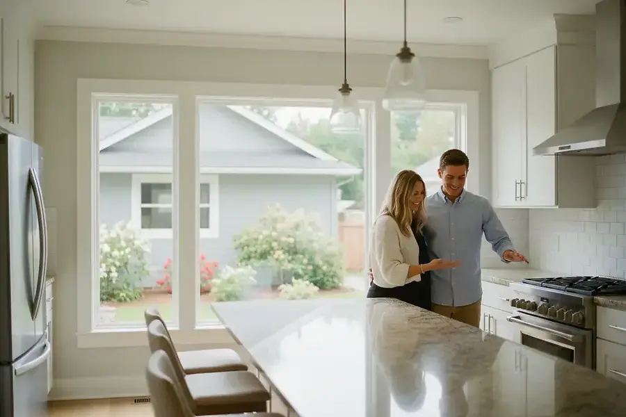 Fremont Home Renovation ROI: Which Upgrades Pay Off When Selling