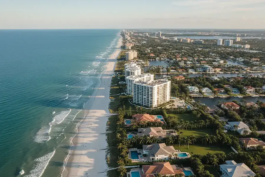 Essential Home Buying Strategies for Sarasota's Diverse Coastal Neighborhoods
