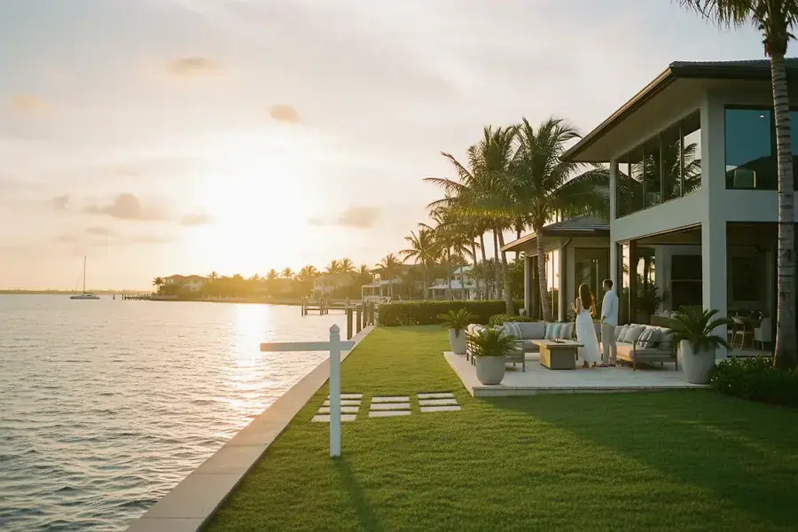 Selling Your Home on Florida's Gulf Coast: Expert Tips for 2026