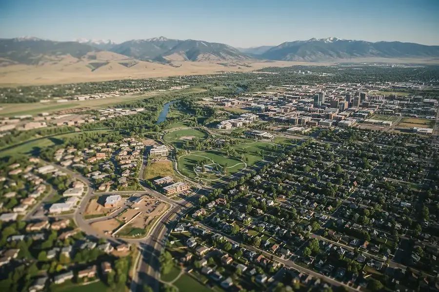 Bozeman Zoning Laws: How They Impact Your Property Investment