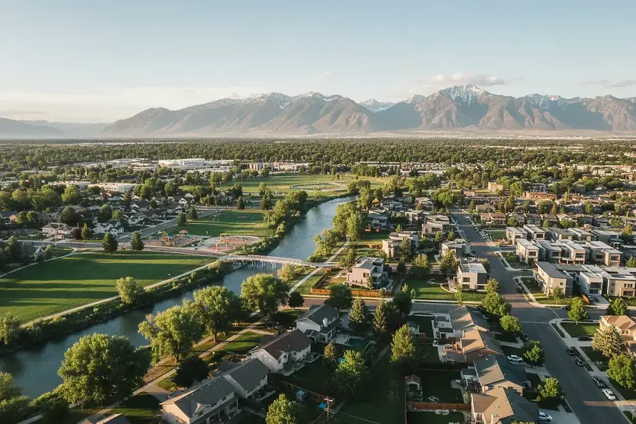 Neighborhood Comparison: Finding Your Ideal Home in South Valley