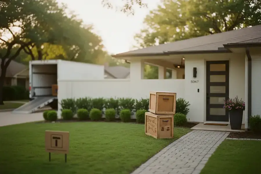 The Complete Dallas Home Selling Timeline: What to Expect From Start to Finish