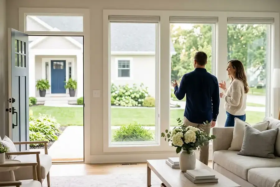 The Complete Guide to Preparing Your Cedar Rapids Home for Sale