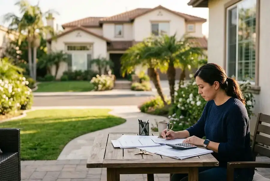 The True Cost of Homeownership in Covina: A Complete Financial Guide