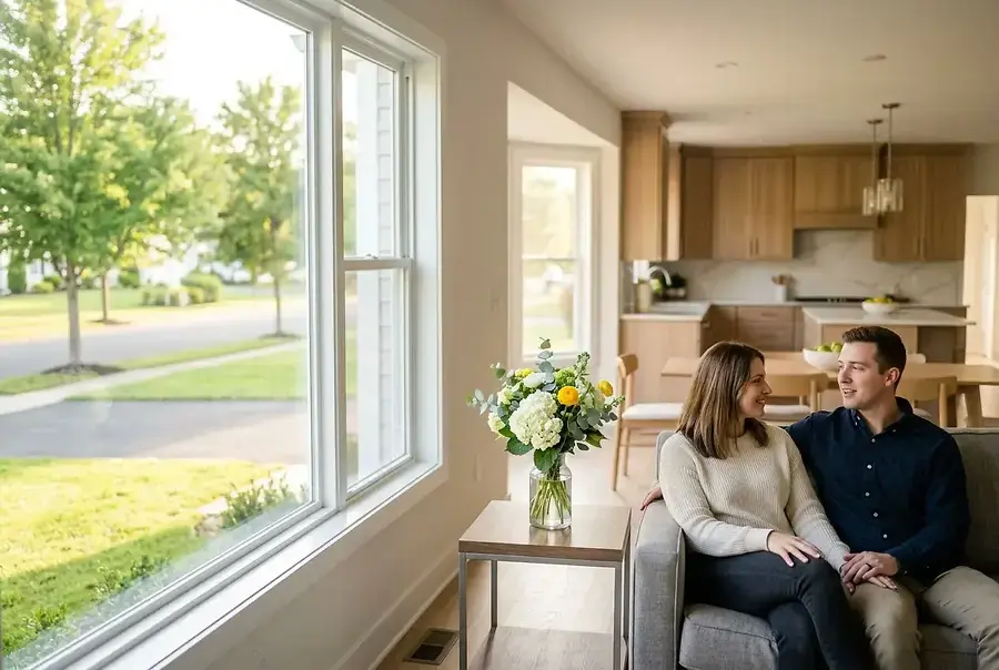 Selling Your Home Successfully in Middlesex and Monmouth Counties