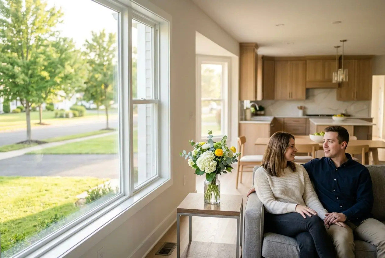 Selling Your Home Successfully in Middlesex and Monmouth Counties