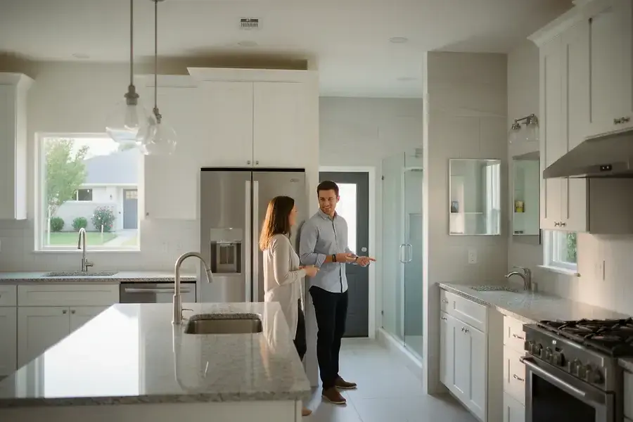 Maximizing Home Value: Renovation Priorities for Spokane Sellers