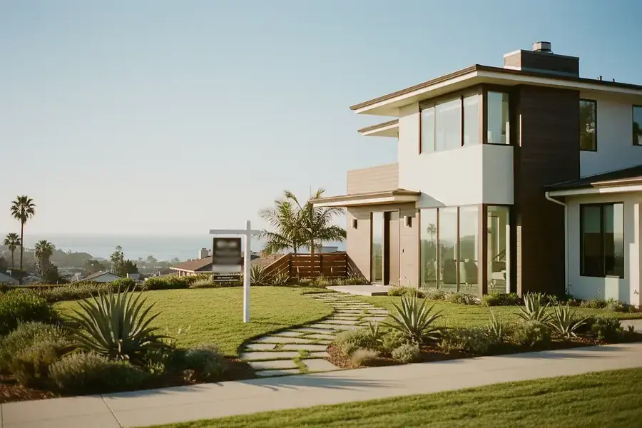 Torrance Home Selling: Understanding Your Property's True Market Value