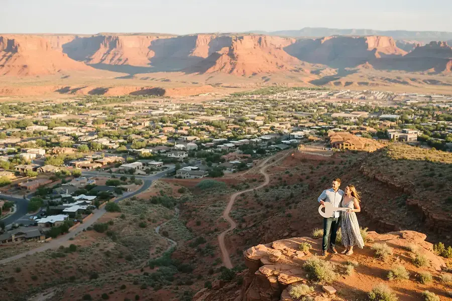 Moab Real Estate: First-Time Buyer's Guide to Local Neighborhoods