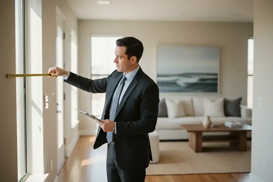 Woodbury Home Appraisals: A Seller's Complete Guide to Property Valuation