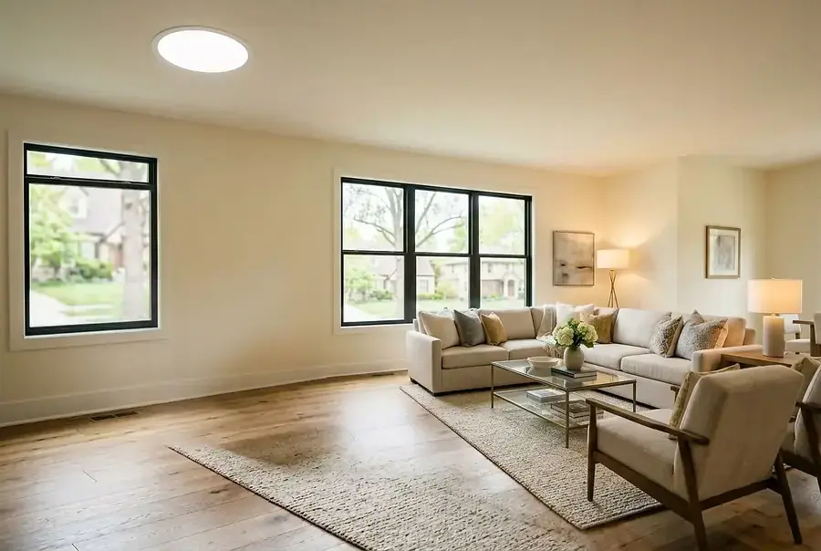 Home Staging Secrets for Kansas City Sellers: Maximize Your Sale Price