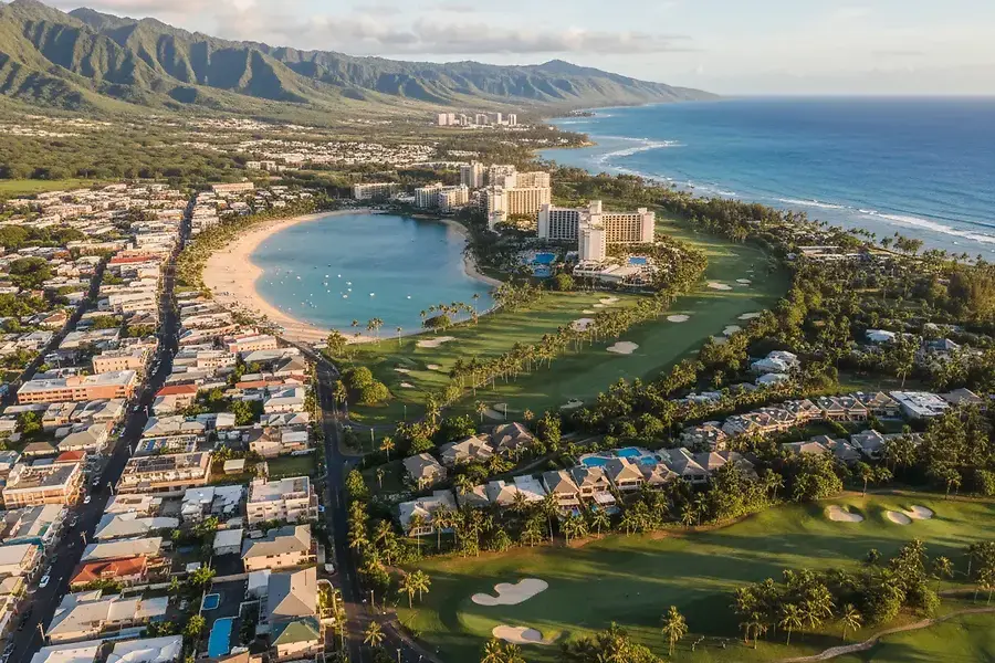 Lahaina Neighborhoods Guide: Finding the Right Area for Your Lifestyle