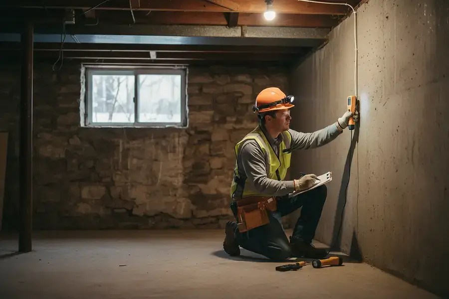 South Bend Home Inspection Essentials: What Buyers Need to Know