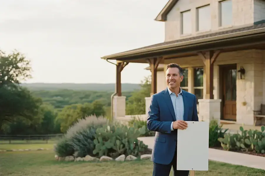 The Most Common Home Selling Mistakes Central Texas Sellers Make