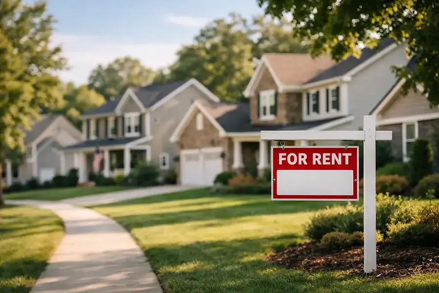 Investment Opportunities in Londonderry and Deerfield Real Estate