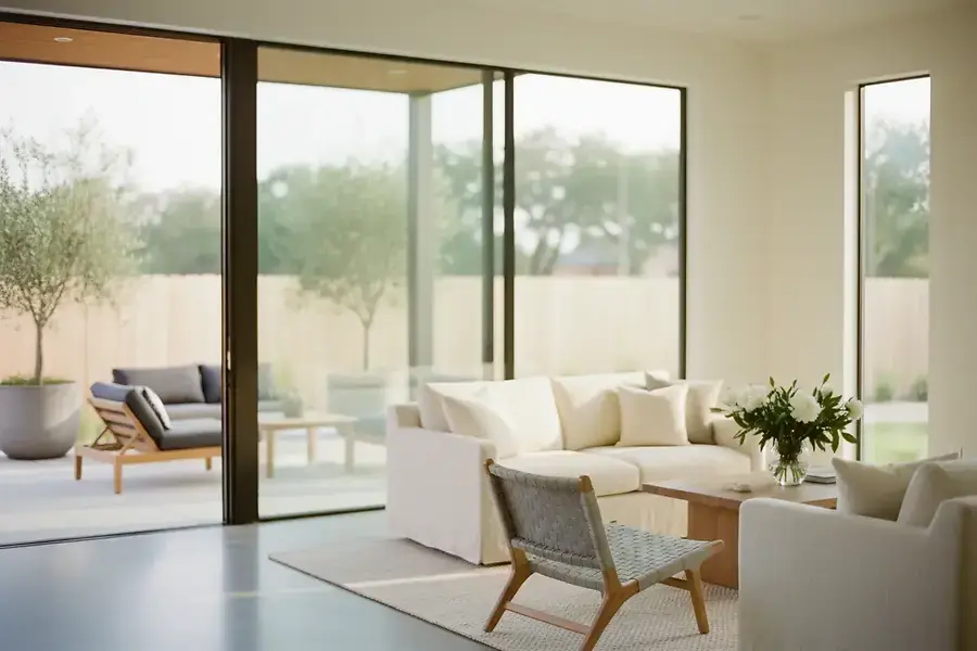 Austin Home Staging: Proven Techniques to Sell Your Home Faster