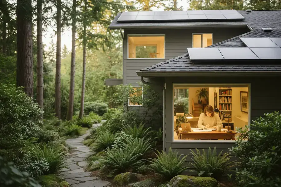 Seattle Homeowners: Tax Deductions You Might Be Missing Out On