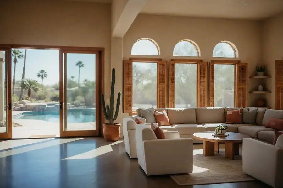 How to Stage Your Phoenix Home to Sell Faster and for More Money