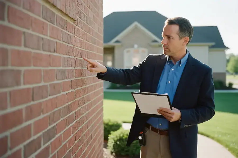 Essential Home Inspections for Palatine Homebuyers: What You Need to Know