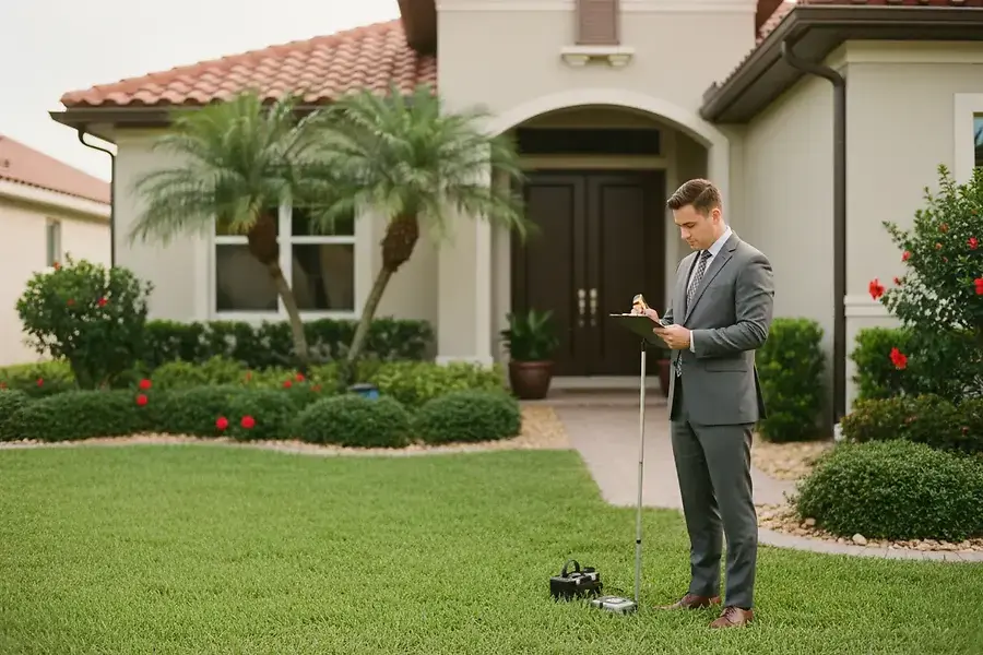 Kissimmee Home Appraisals: What Every Seller Must Know Before Listing