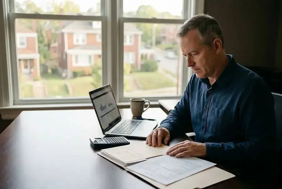 Pittsburgh Property Tax Appeals: How to Challenge Assessments