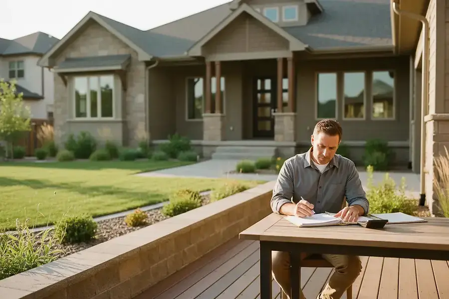 South Jordan Property Taxes: What New Homeowners Need to Know