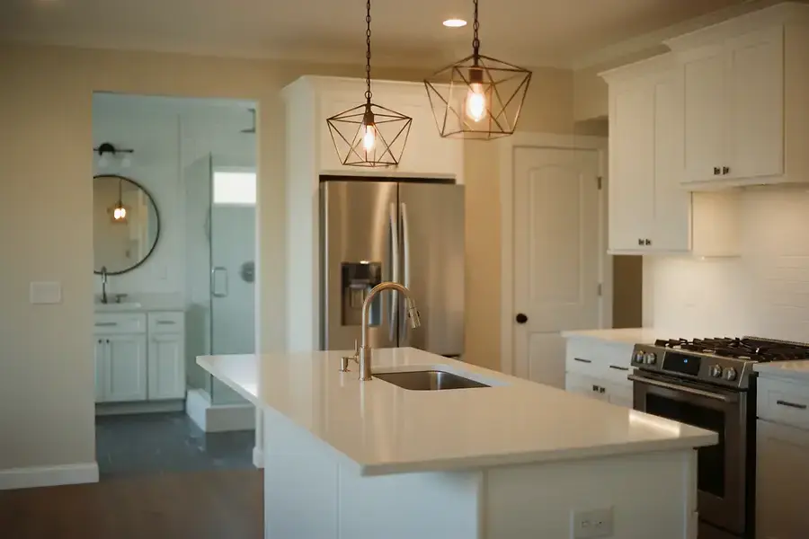 Allentown Home Renovations: Which Upgrades Deliver the Best ROI