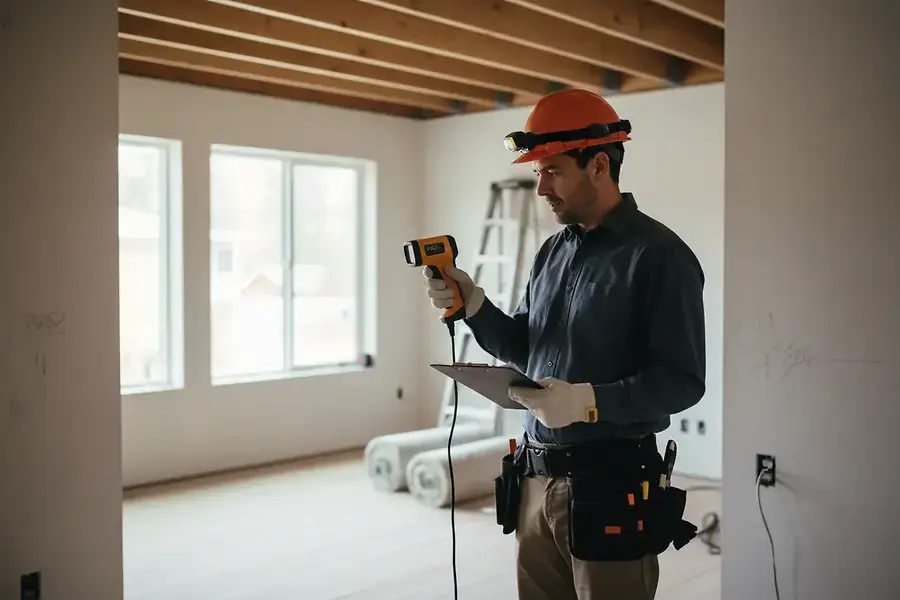 Your Complete Puyallup Home Inspection Guide for Smart Buyers