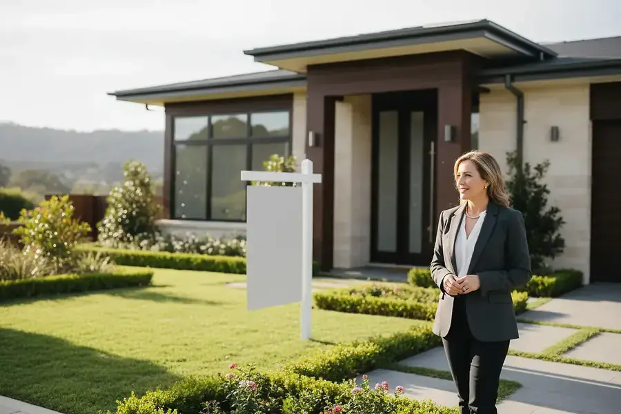 Selling Your Home in Bella Vista: Pricing Strategies for 2026