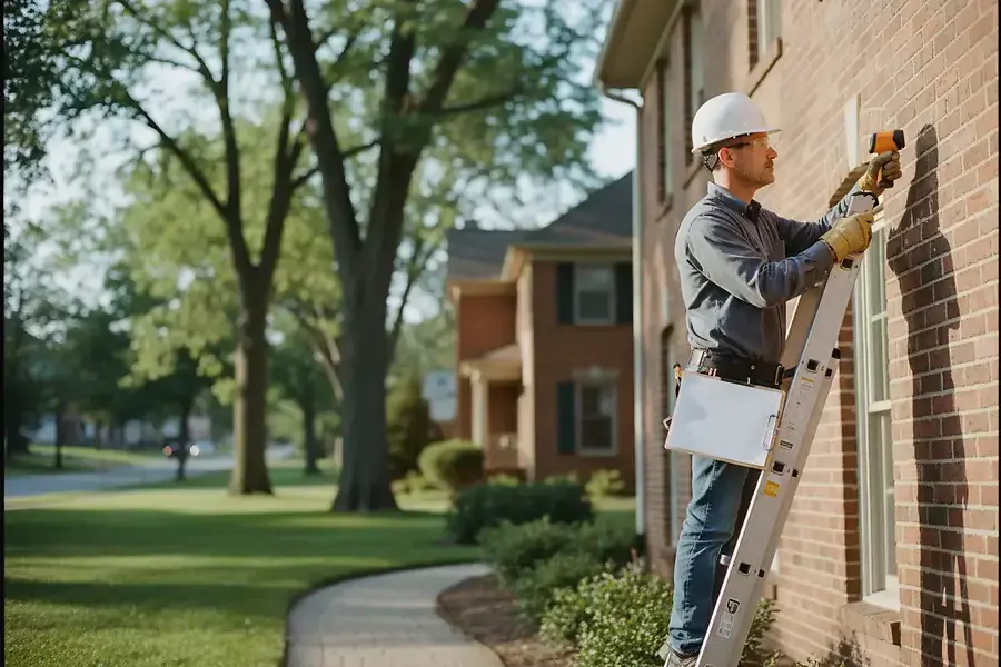 Home Inspection Essentials for Indianapolis Homebuyers: What You Need to Know