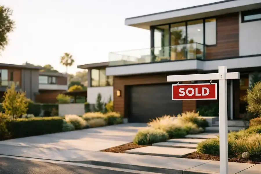 Selling Your Home in Silicon Valley: Pricing Strategy That Works