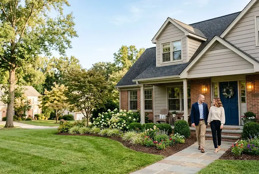 How to Sell Your Home Quickly in Middle River and White Marsh