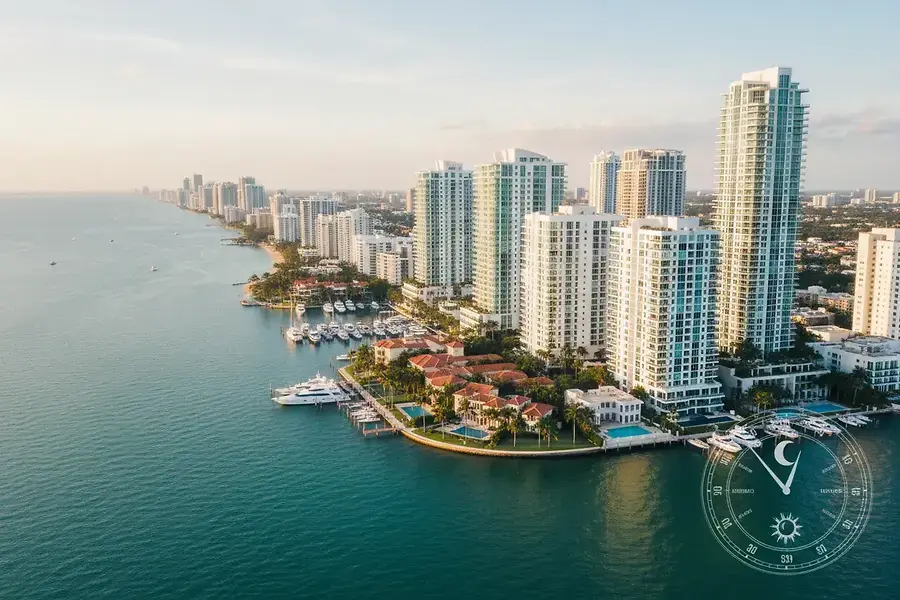 Navigating Miami's Residential Market Cycles: Timing Your Home Sale