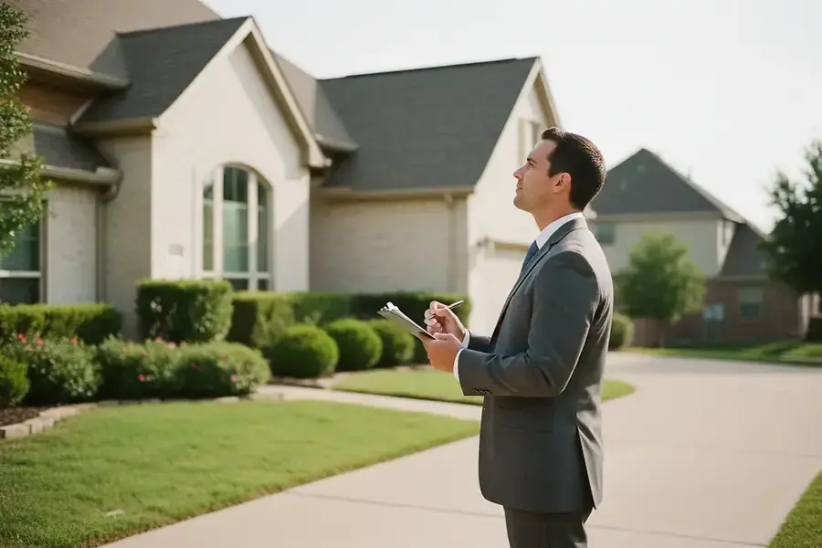 Houston Home Appraisals: A Seller's Complete Guide to Maximizing Value