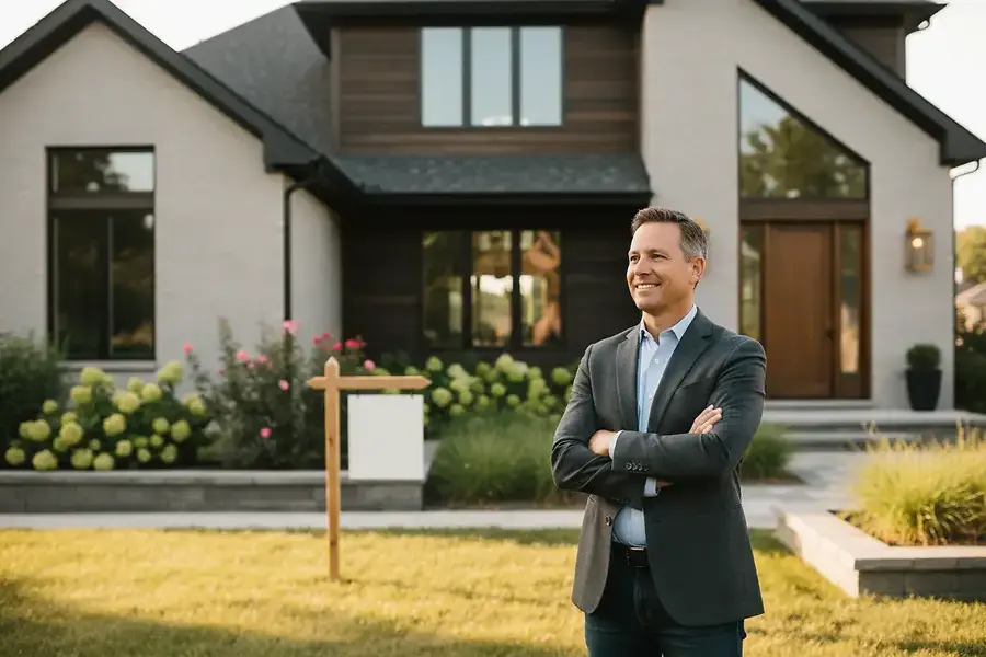 Selling Your Home in Northwest Indiana: Pricing Strategies That Work