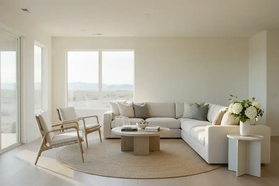 Staging Your Henderson Home to Sell Faster and for Top Dollar