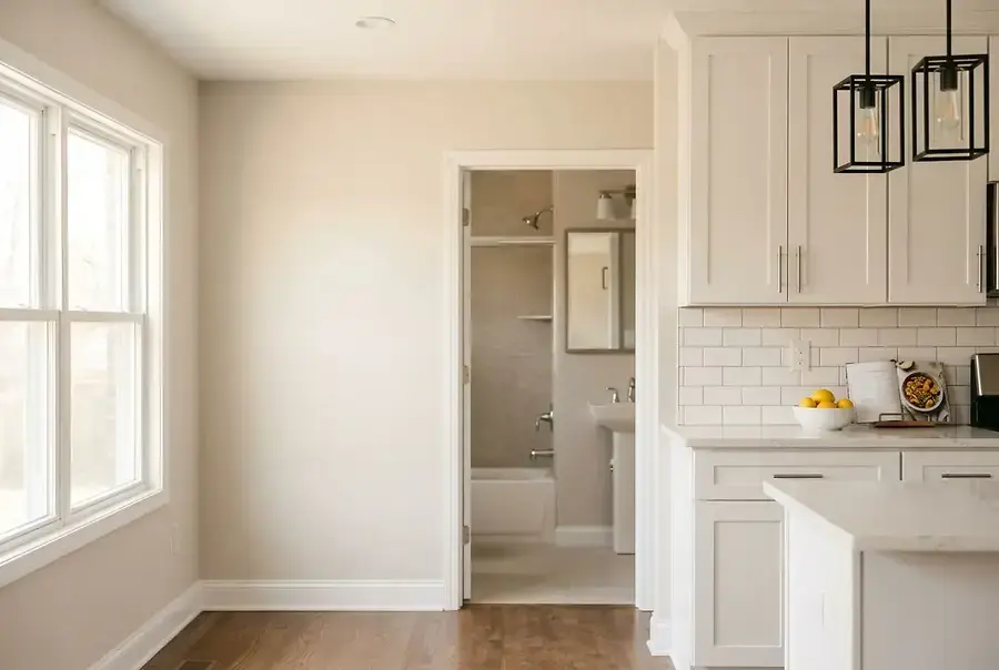 Renovating a Home in Robbinsville: Budget-Friendly Upgrades That Boost Resale Value