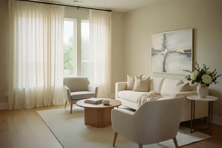 Home Staging Strategies for Selling Your Clarksville Residence Faster