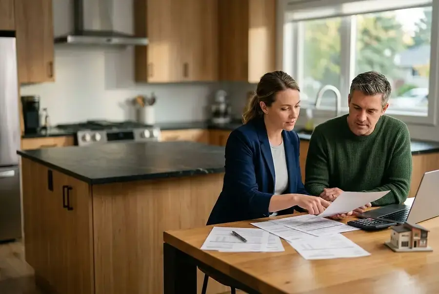 The Complete Guide to Property Taxes for York and Charlotte Homeowners