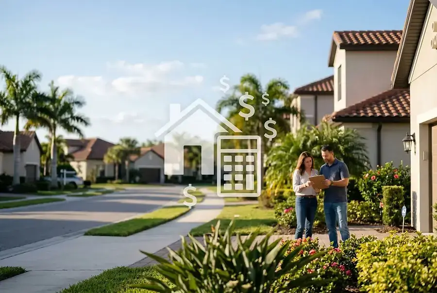 Understanding Property Tax Implications for Tampa Bay and Saint Petersburg Homeowners