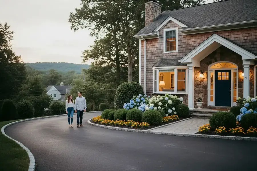 Getting Your Sparta, NJ Home Ready for Sale: A Complete Guide